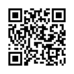 F1778510M3KBT0 QRCode