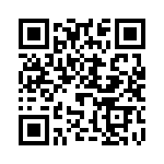 F1778515M3KBT0 QRCode