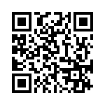 F1778522K3KCT0 QRCode