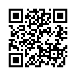 F1778522M2KBT0 QRCode