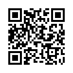 F1778522M3KLB0 QRCode