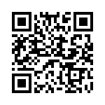 F1827CAH1600 QRCode