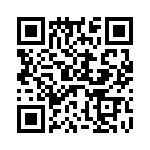 F1827CCD600 QRCode