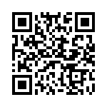 F1827CCH1000 QRCode