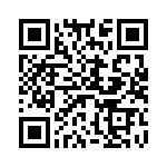 F1827CCH1400 QRCode