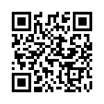 F1827D400 QRCode