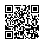 F1827DH1000 QRCode