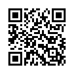 F1827RD1000 QRCode