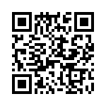 F1827SD1200 QRCode