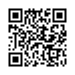 F1842CAH600 QRCode