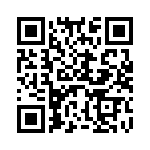 F1842CCH1400 QRCode