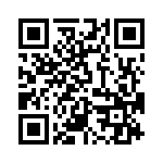 F1842HD1200 QRCode