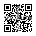 F1842RD1600 QRCode