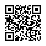 F1842SD400 QRCode