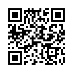 F1842SDK400 QRCode