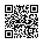 F1857CCD1000 QRCode