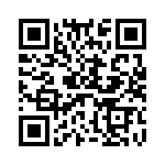 F1857CCD1600 QRCode
