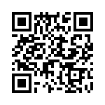 F1857DH1000 QRCode