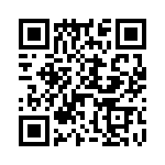 F1857HD1000 QRCode