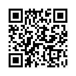 F1857HD1200 QRCode