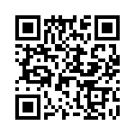 F1857RD1400 QRCode