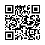 F1857RD1600 QRCode