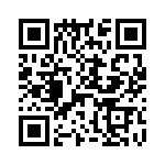 F1857SD1200 QRCode