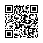 F1857SDK600 QRCode