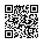 F1891RD1000 QRCode