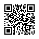 F1892CAH1200 QRCode