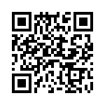 F1892CCD400 QRCode