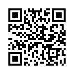 F1892CCH1000 QRCode