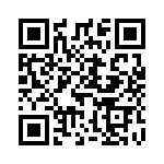 F1892D400 QRCode