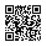 F1892DH1200 QRCode