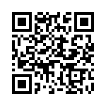 F1892DH400 QRCode