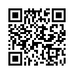 F1892RD1000 QRCode