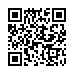 F1892RD1400 QRCode