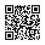 F1892SD1200 QRCode