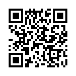F1892SD1400 QRCode