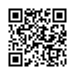 F1892SD600 QRCode