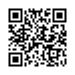 F1892SDK1600 QRCode