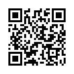 F1T2G-A1G QRCode