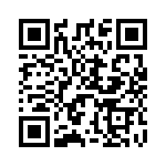 F1T3GHA0G QRCode