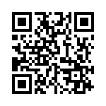 F1T5GHA0G QRCode