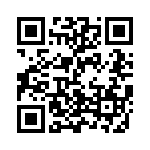 F20-1000-C2-B QRCode