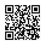 F20-600 QRCode