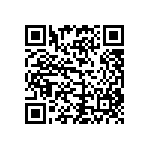 F20A100051ZA0060 QRCode