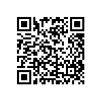 F20A12005ACFA06E QRCode