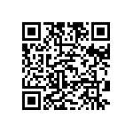 F20A130053600060 QRCode