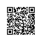 F20A140051ZA0060 QRCode